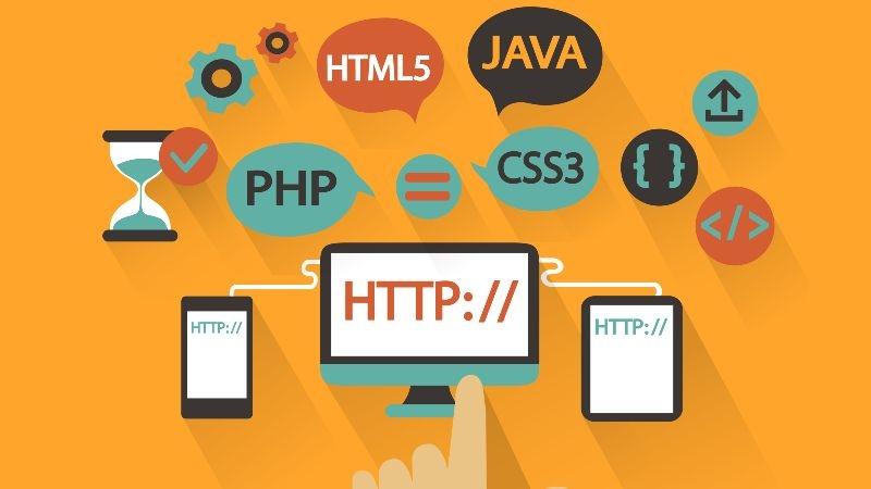 Is Web Development the Best Career Option for 2019?