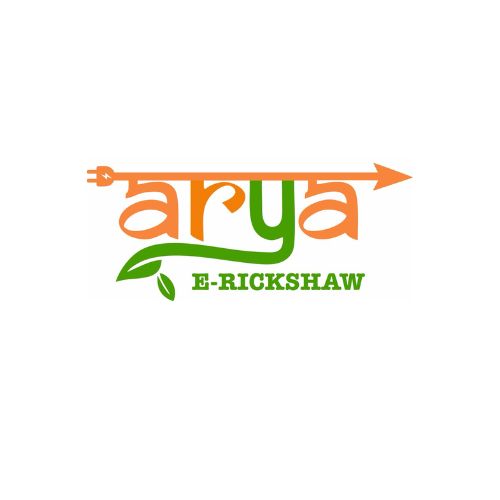 Electric Rickshaw Suppliers in India - Arya Vehicles