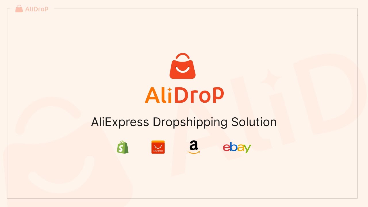 Breaking Down the Costs: Is Dropshipping Still Profitable in South America?