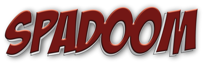 Elevate Your Business with SAP CRM Implementation by Spadoom