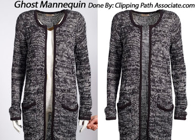 Photo Background Removal Service Has Provide Amazing Product Photo