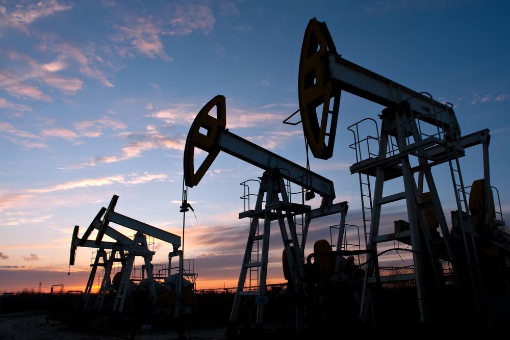 Unravelling the Mystery: What's Behind the Fluctuations in Fuel Price?
