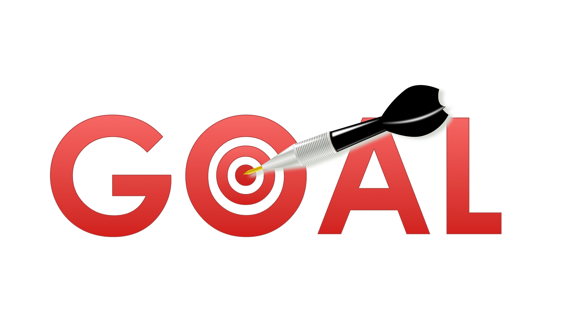 Exploring Inner Goal Examples: Nurturing Personal Growth