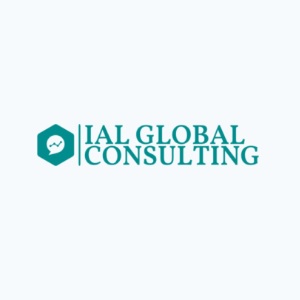 How Is IATF 16949 Certification In Kosovo Related To The Automobile Industry?