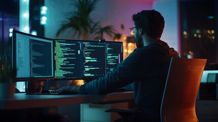 Innovations in MEAN Stack Development and MERN Stack Development: What’s Next?