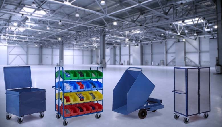 Lift Table,Lift Tables,Lift Table Truck,Scissor Lift Table,Pallet Truck, Fork Pallet Truck,Hand Pallet Truck,Trolley