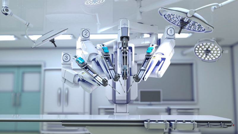 Why Is ISO 13485 Certification In Australia Necessary For Medical Industry?