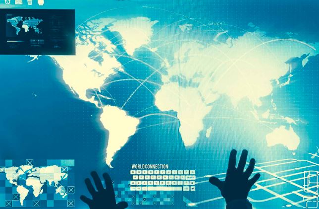 ISO Certification Services in Australia