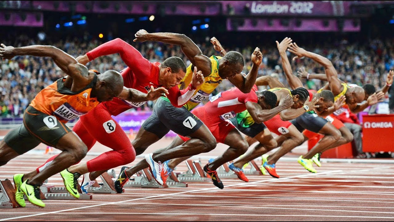 Short term Loans: where to go to?