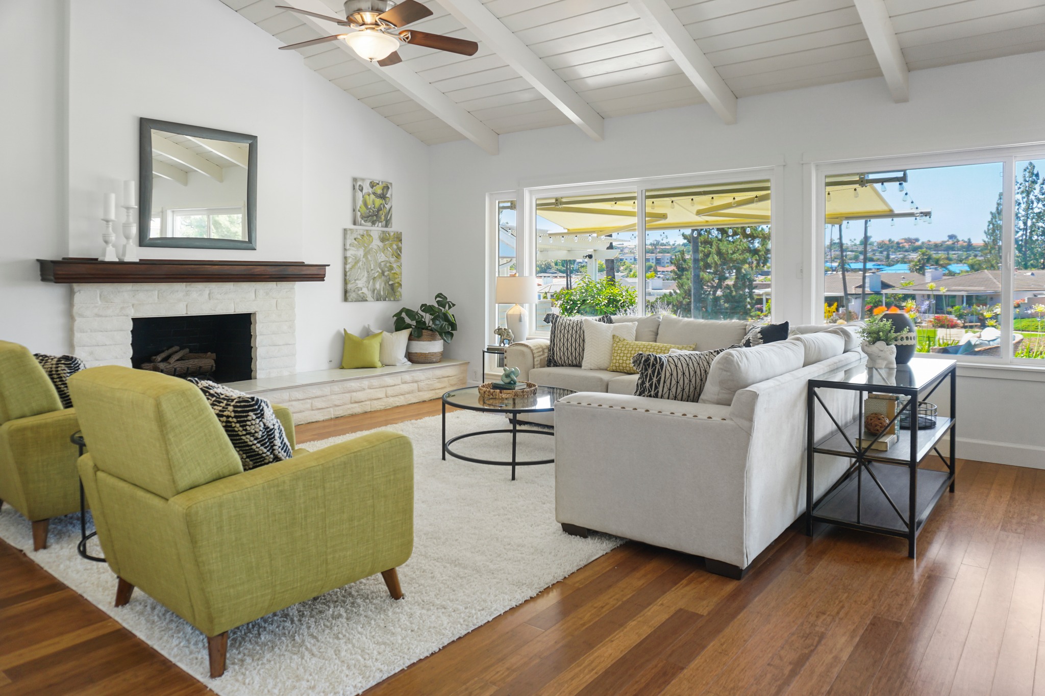 PropertyVidPro: Trusted & Professional Real Estate Photography Service