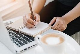 The Impact of Nursing Writing Services and BSN Writing Services