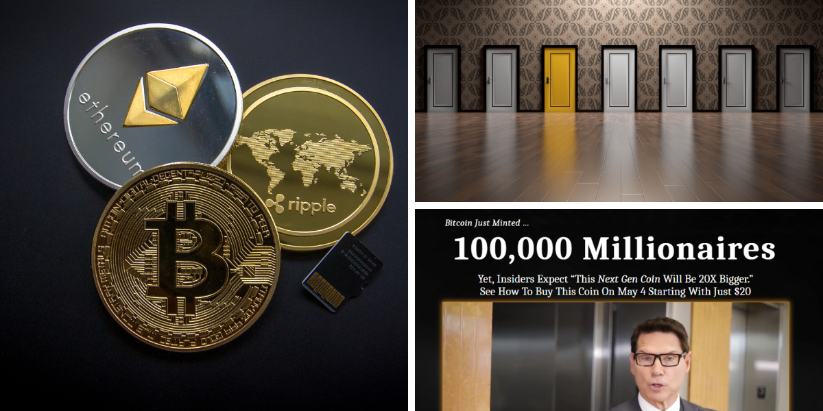 Essential Considerations for Beginners Using Cryptocurrency Trading Signals