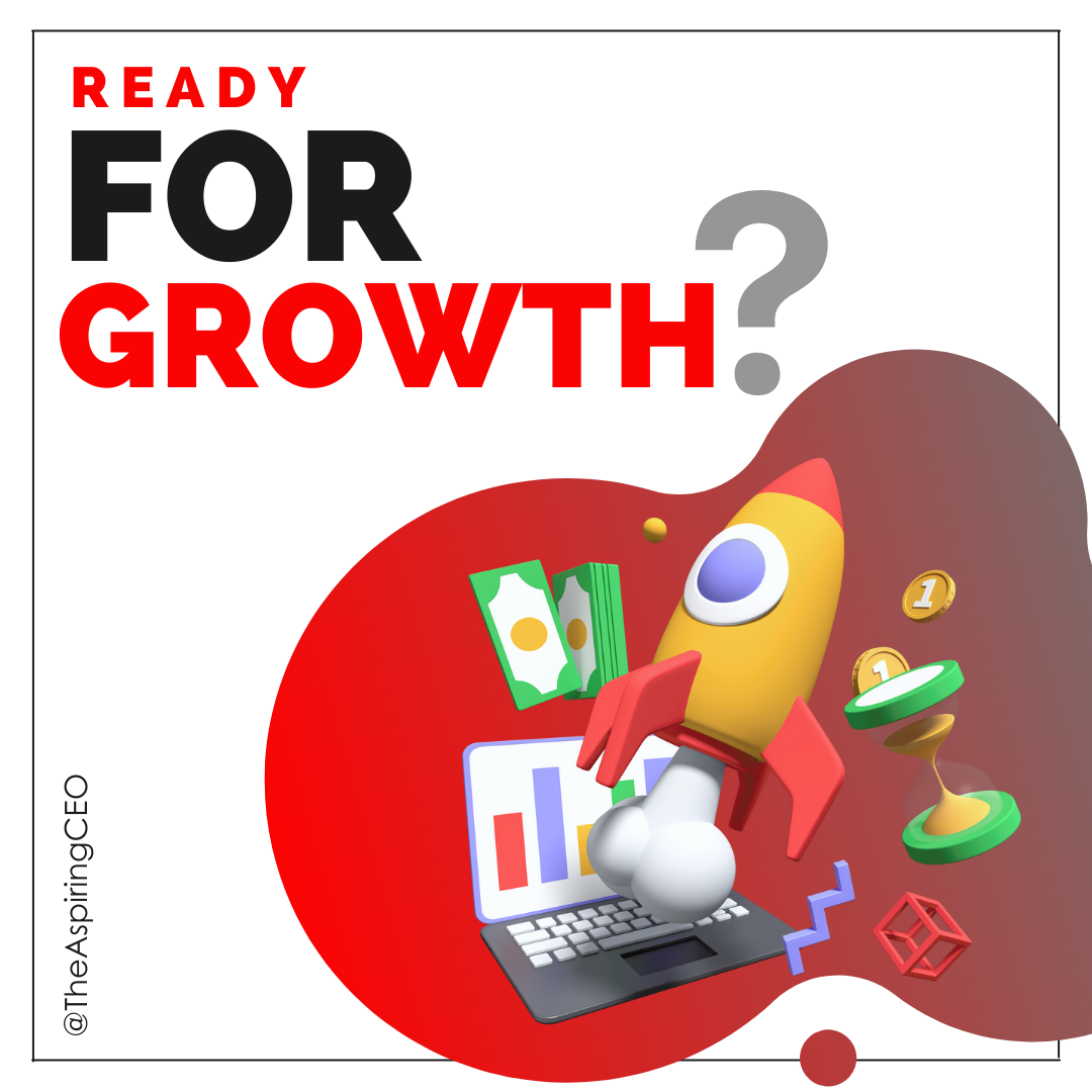 Digital Marketing Agency Lucknow