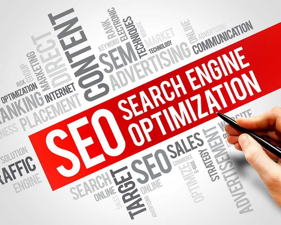 Best SEO Company in Lucknow