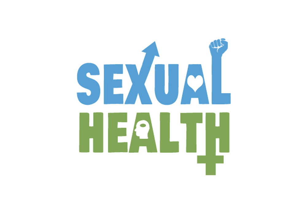 Sexual Health Market Is Estimated To Witness High Growth Owing To Increasing Awareness Regarding Sexual Health