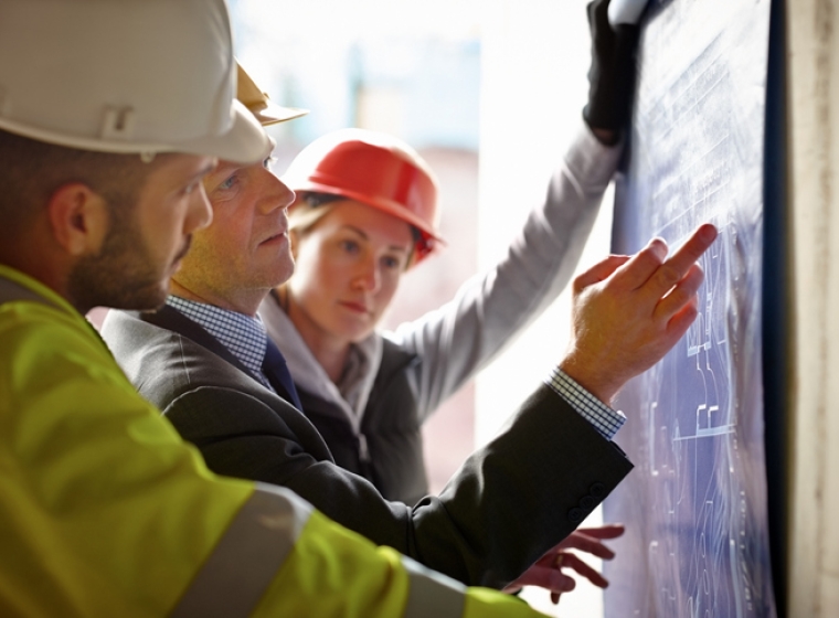 Building Code Compliance Market Contributing Large Share 