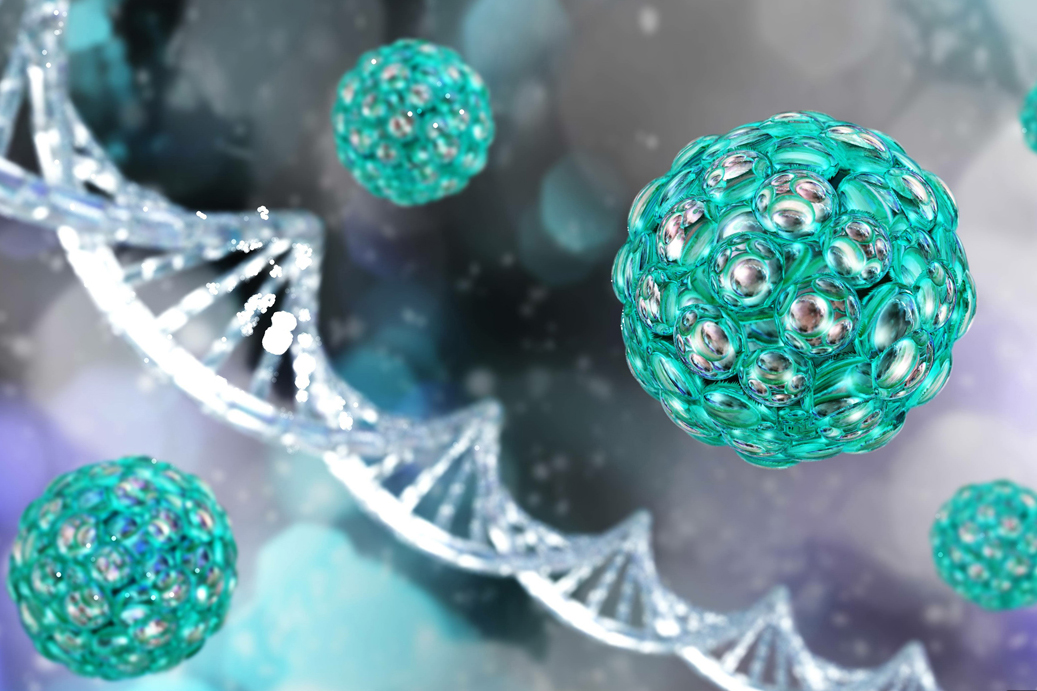 Allogeneic Stem Cell Transplantation Market  Segmentation And Share Contributing 