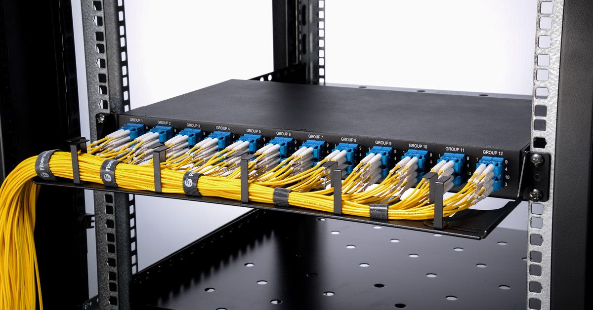 Load Port Module Market to Reach a Valuation of US$ 411.7 Million In 2023