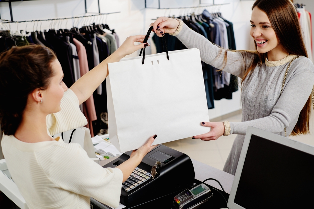 Virtual Shopping Assistant Market to Reach US$ 624.7 Million in 2023, Growing at a CAGR of 32.8%: Coherent Market Insights