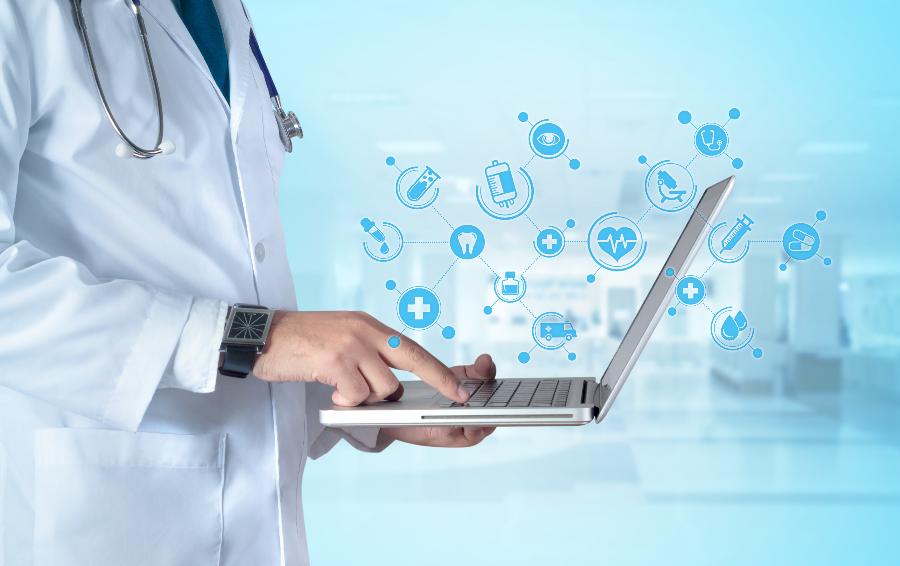 Healthcare BPO Market is Estimated To Witness High Growth Owing To Increasing Outsourcing of Administrative Tasks