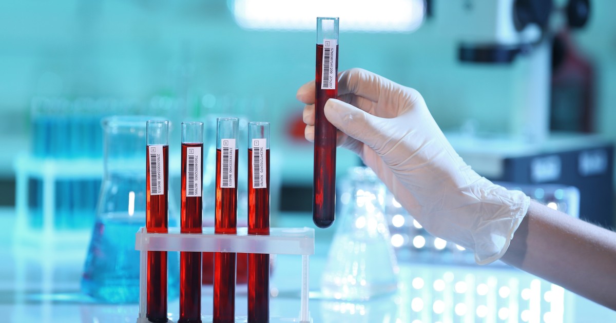 Blood Plasma Derivatives Market Is Estimated To Witness High Growth Owing To Increasing Demand For Plasma-derived Medicines