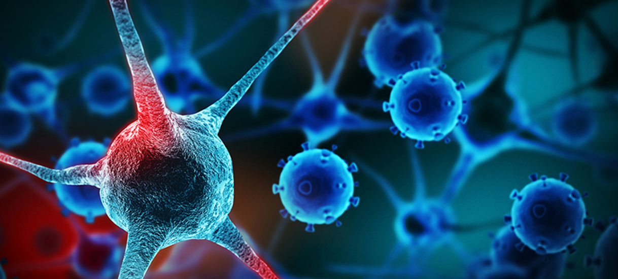 Cancer Biologics Market to Reach US$ 94.5 Bn by 2022, with a CAGR of 7.7%: Coherent Market Insights