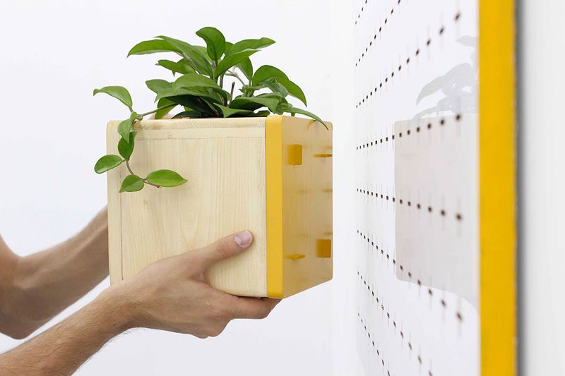 Retail Industry Segment Contributing Large Share To The Modular Storage Systems Market Growth