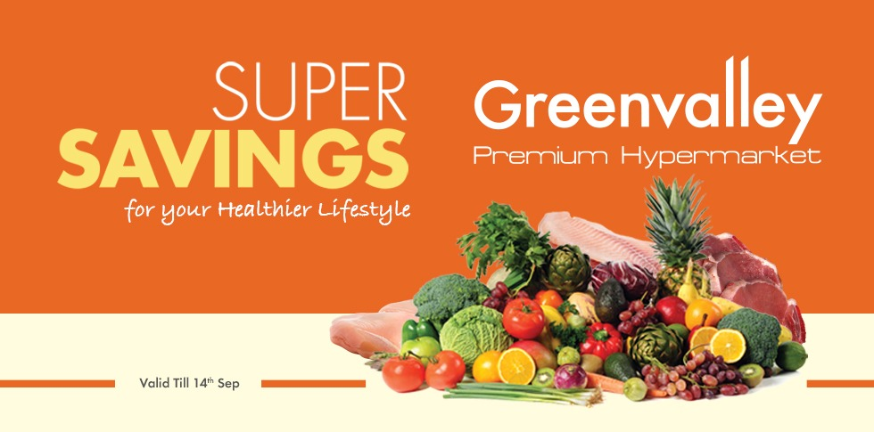 How Does Online Grocery Shopping Work?