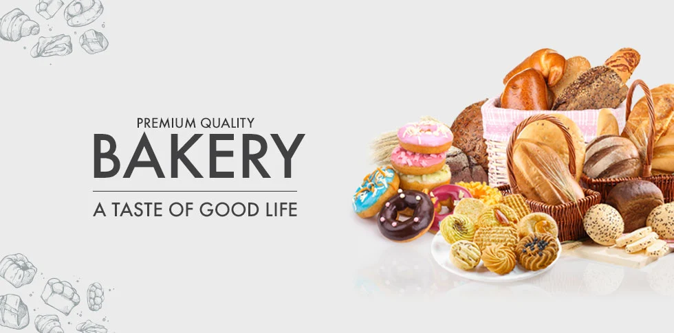 Best Online Shopping Experience in Rawalpindi Islamabad