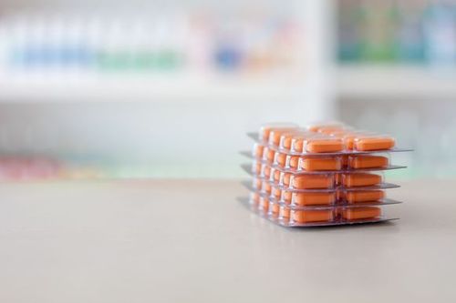 The Importance of Medication Adherence: How Crossroads Care Pharmacy Can Help