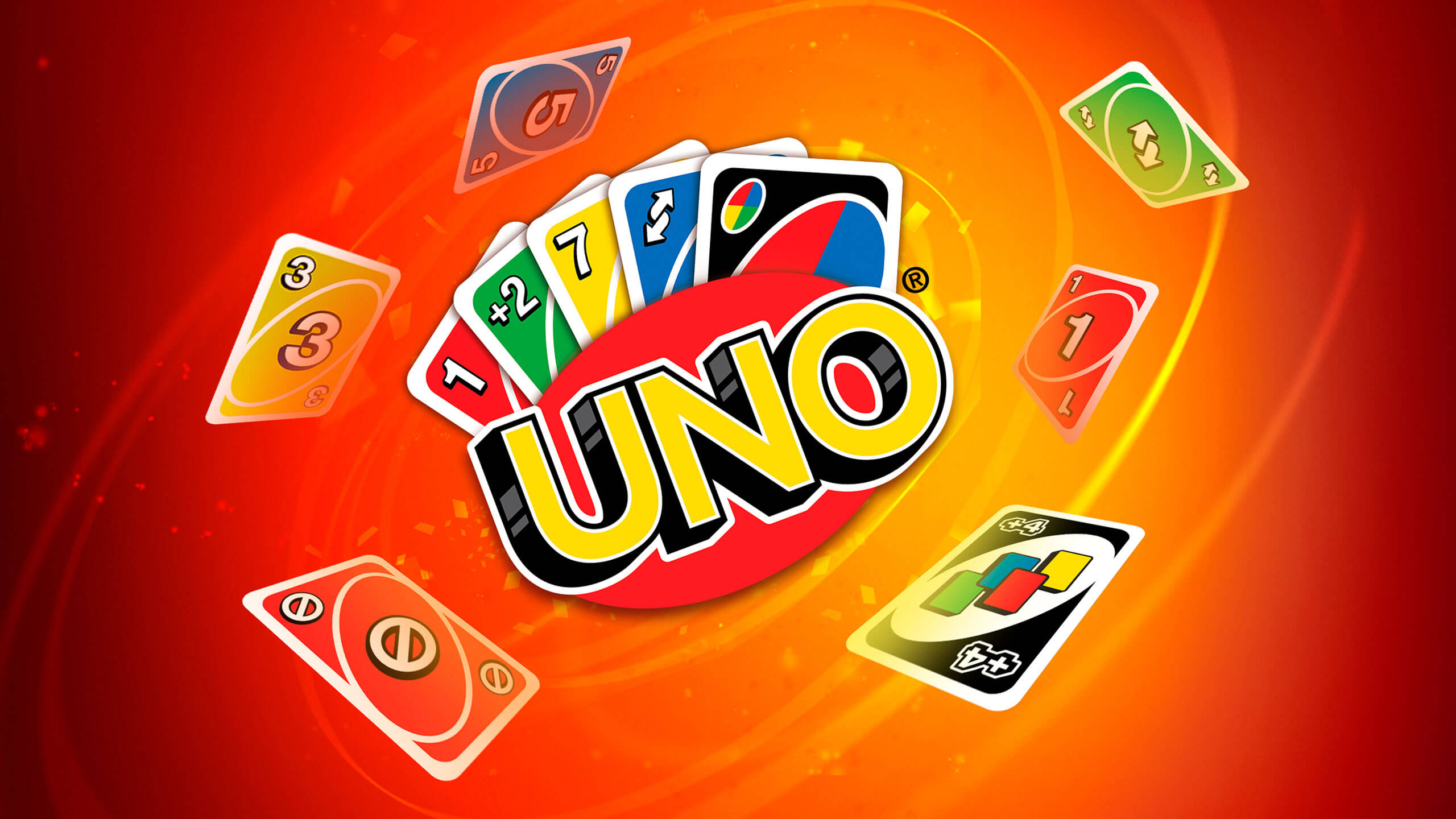 Uno Online: The Ultimate Guide to the Rules and Strategies