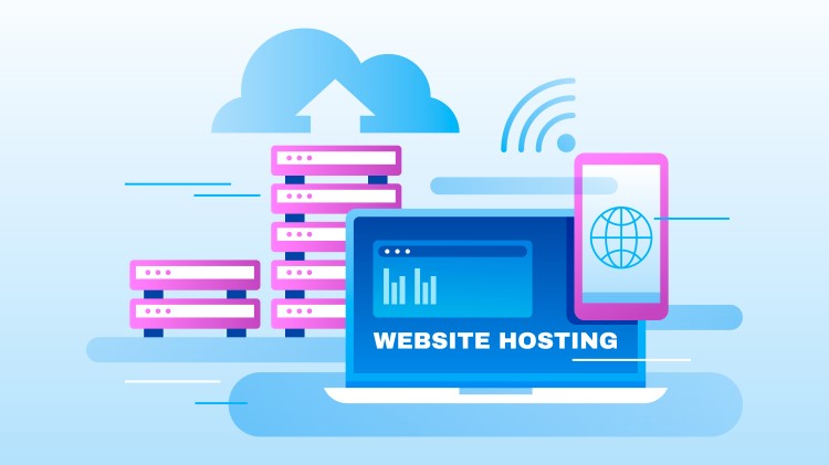 Web3 Ecommerce Website Development: Redefining Trust and Ownership Online