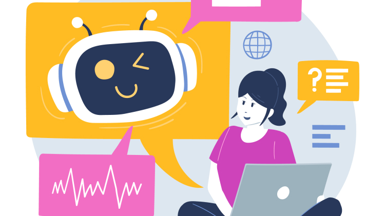 The Rise of AI Chatbot Development Services: Revolutionizing Customer Interactions