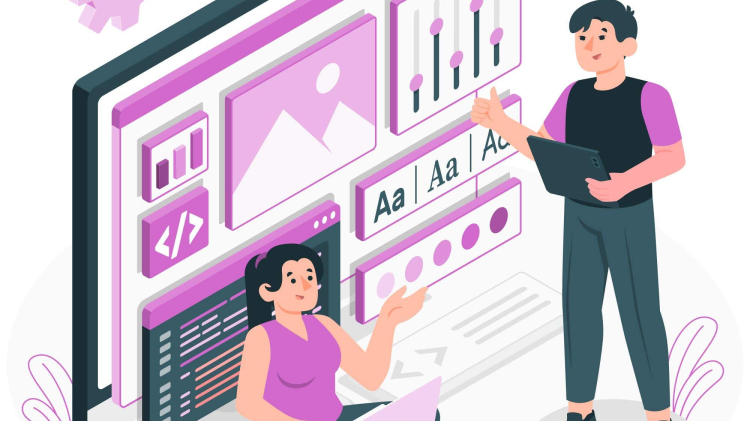 Introduction to Progressive Web Apps