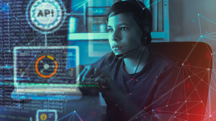 Generative AI Development: Revolutionizing the Future of Technology