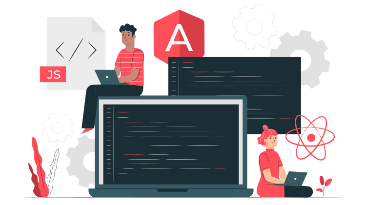 The Power of Custom Software Development: Unlocking Business Potential 