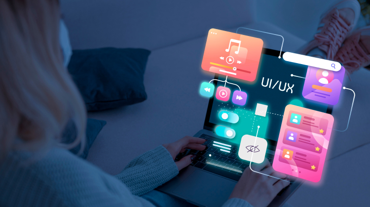 UiPath vs Automation Anywhere vs Blue Prism The Ultimate RPA Showdown