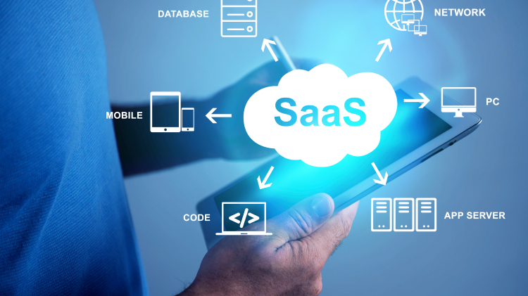 The Rise of SaaS Development Services: Revolutionizing the Way We Do Business