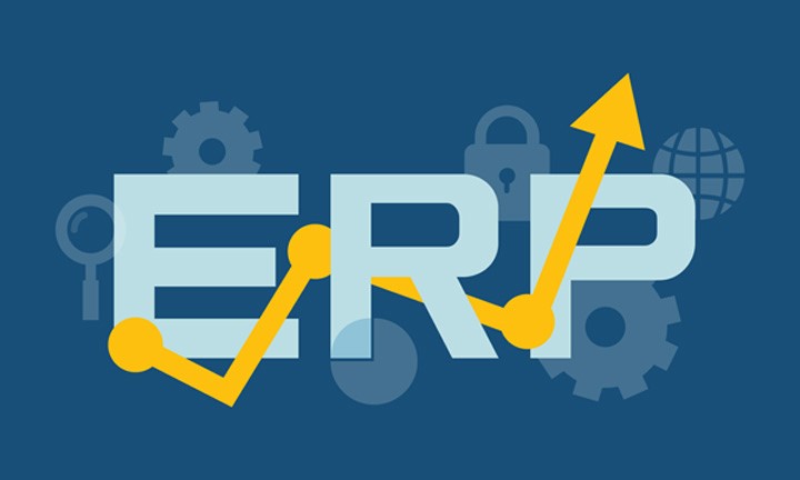 ERP Software Solution for Your Business: Tips to Pick the Right Strategy