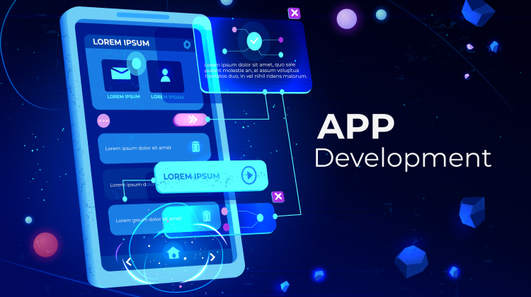 Innovations Android Application Development Companies Bring to the Table