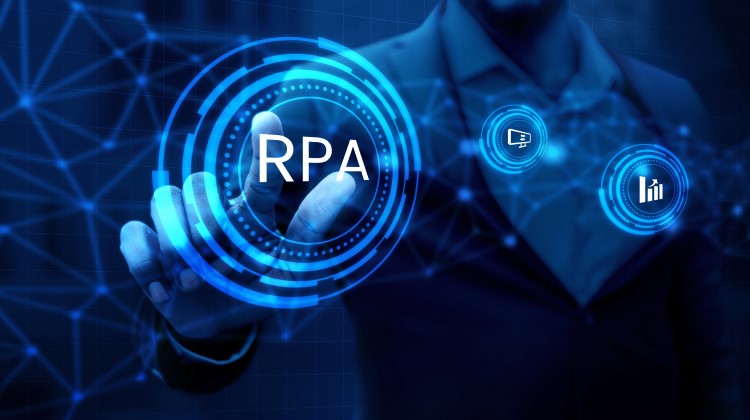 Top Challenges in RPA Implementation and How to Overcome Them