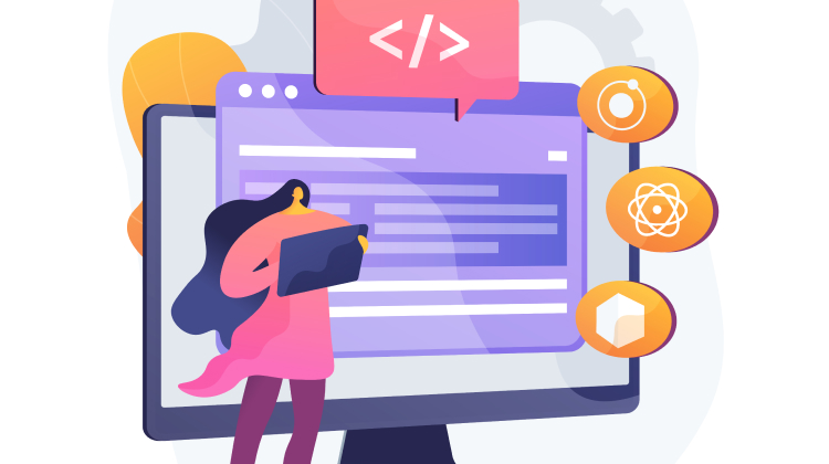 How to Choose the Right Tech Stack for Your Web Application