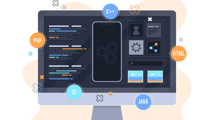Leveraging AI and Machine Learning for Personalized User Experiences in Web Apps