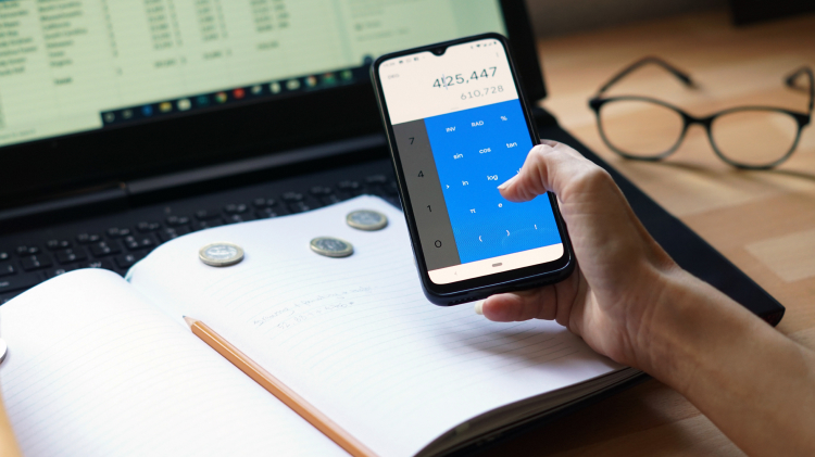 How Much Does AI App Development Cost in 2025?