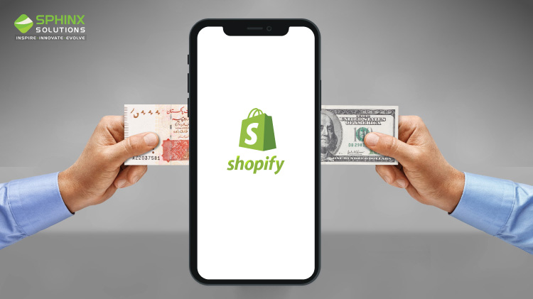 Unlocking The Potential of Shopify Multi-Currency: A Complete Guide