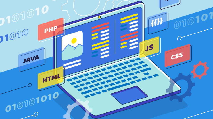 Soaring to New Heights: Custom Software Revolutionizing Aviation