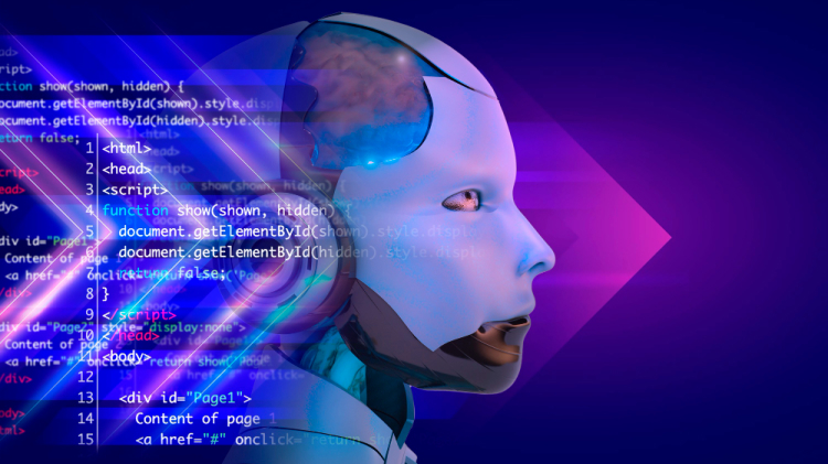 Artificial Intelligence Programming: Shaping the Future of Technology