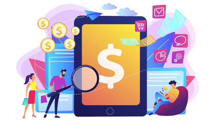 Android App Development Cost: What to Expect in 2024