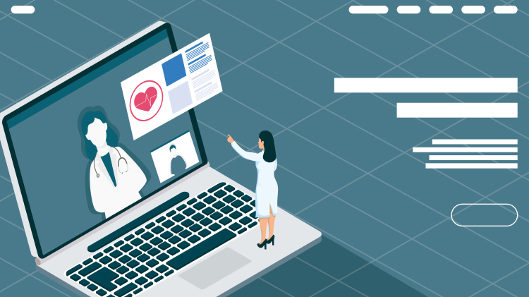 Transforming Healthcare with Custom Software Development