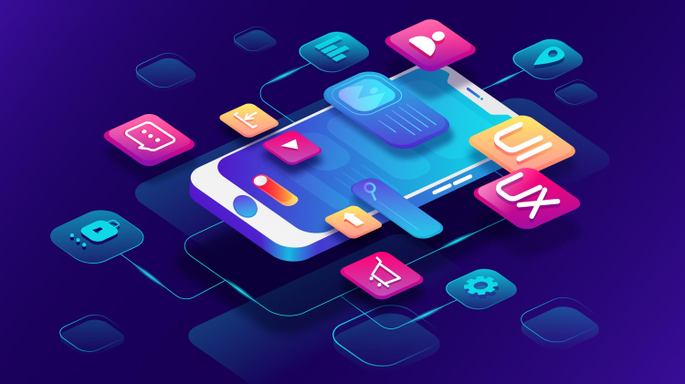Unlocking iOS App Development with Pathways